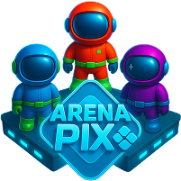 Arena Pix